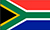 SouthAfrica